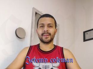 Jeremy_coleman