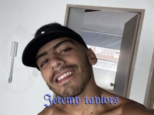 Jeremy_taylors