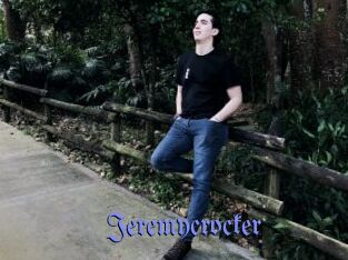 Jeremycrocker
