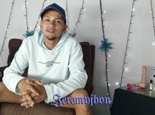 Jeremyjhon