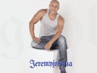 Jeremyjoosua