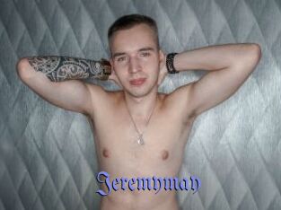 Jeremymay