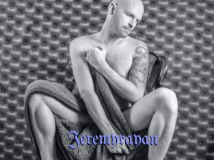 Jeremyrayan