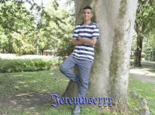 Jeremysexxx