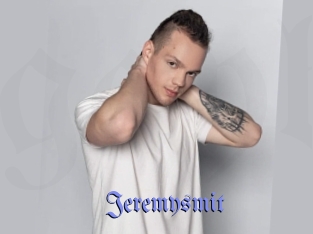 Jeremysmit