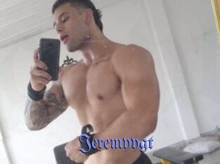 Jeremyygt