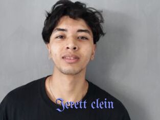 Jerett_clein