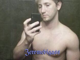 Jerome_bigass