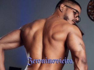 Jeronimovieira