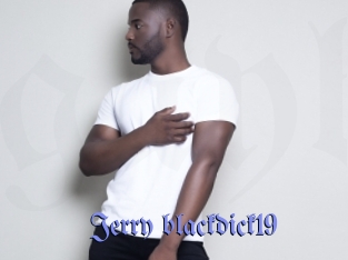 Jerry_blackdick19
