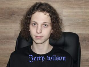 Jerry_wilson