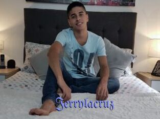 Jerrylacruz