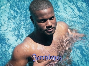 Jerrylopez