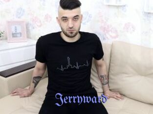 Jerryward