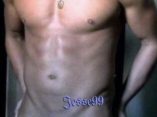 Jesse99