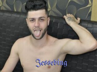 Jessebing