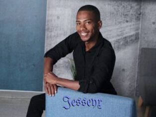 Jesseyx