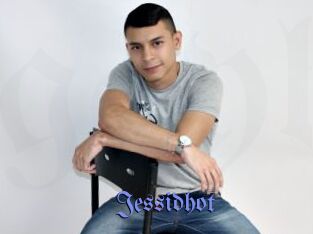 Jessidhot