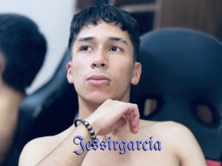 Jessirgarcia