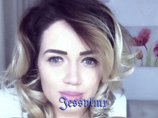 Jessykmx