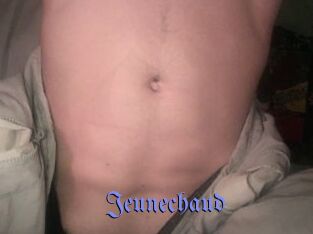 Jeunechaud