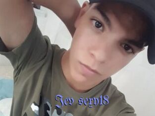 Jev_sexy18