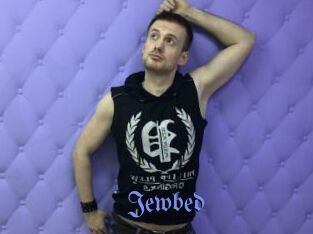 Jewbed