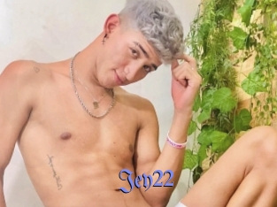 Jey22