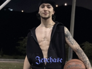 Jeychase