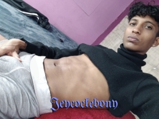 Jeycockebony