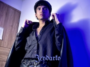 Jeydarko