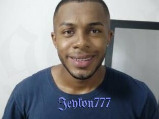 Jeykon777