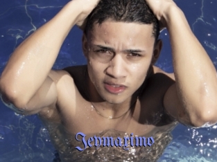 jeymaximo Gay Buzz