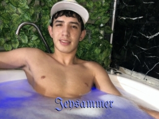 Jeysammer