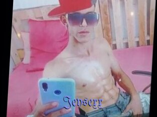 Jeysexx