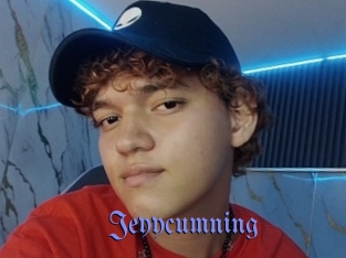 Jeyycumning
