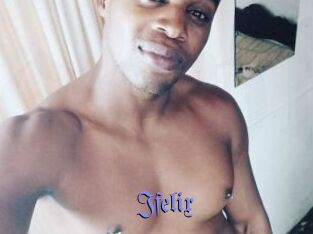 Jfelix