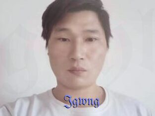 Jgwng