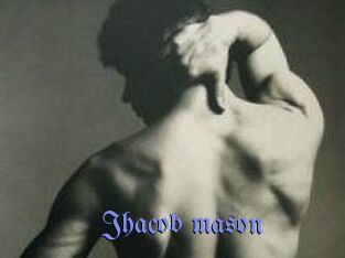 Jhacob_mason