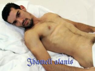 Jhamell_alanis
