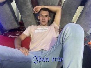 Jhan_stip