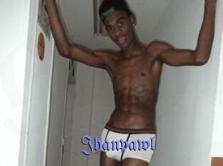 Jhanpawl