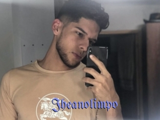 Jheanolimpo
