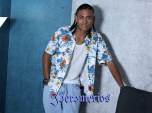 Jheromerios