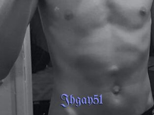 Jhgay51