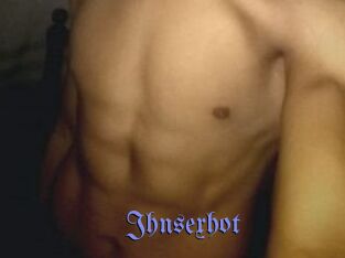 Jhnsexhot
