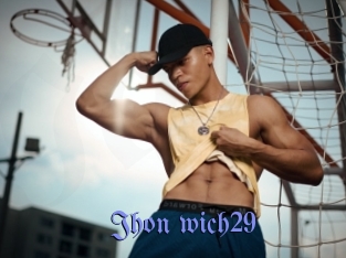 Jhon_wich29