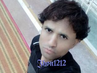 Jhon1212