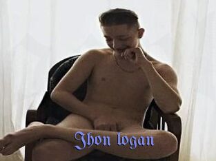 Jhon_logan