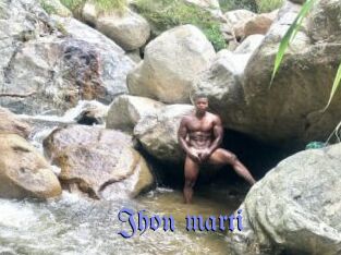 Jhon_marti